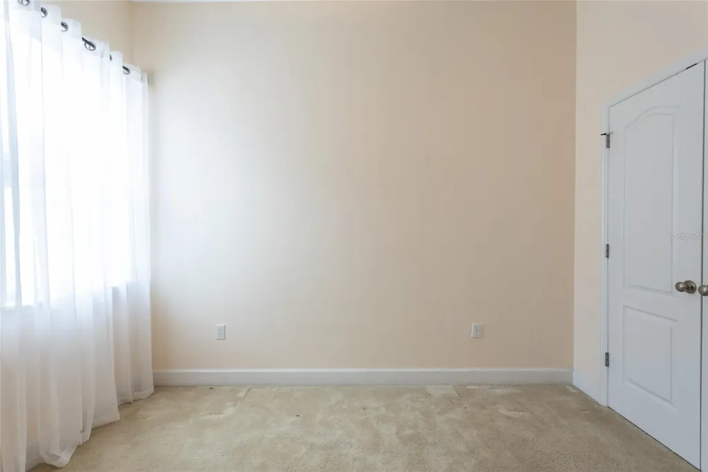 26 Ethel Lane Palm Coast FL 32164