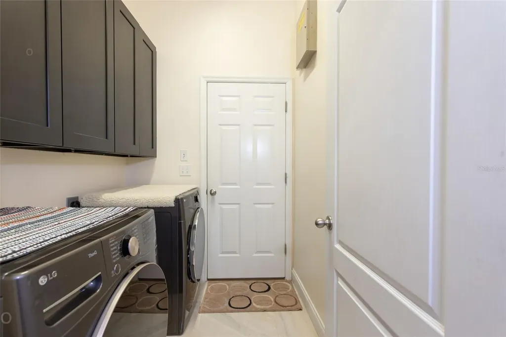 26 Ethel Lane Palm Coast FL 32164