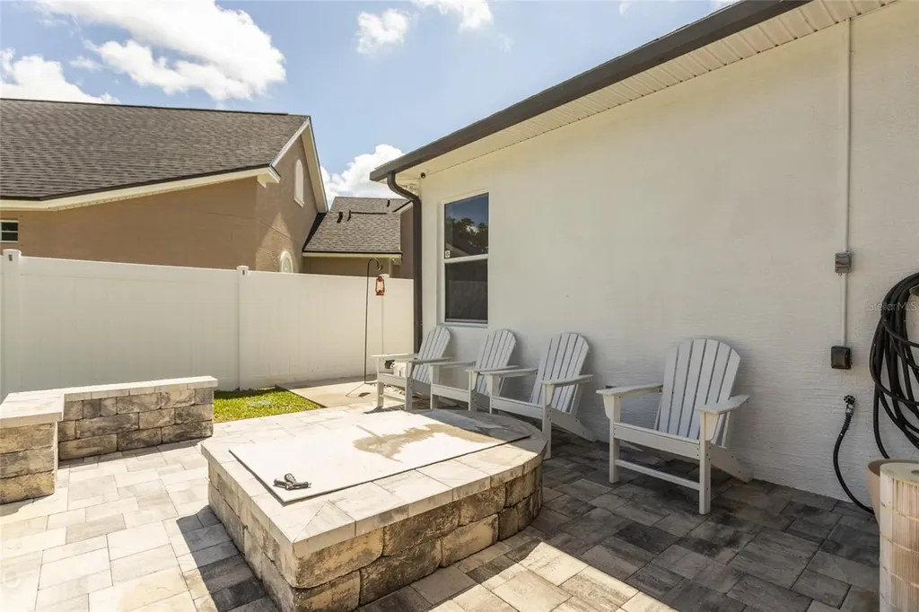 26 Ethel Lane Palm Coast FL 32164