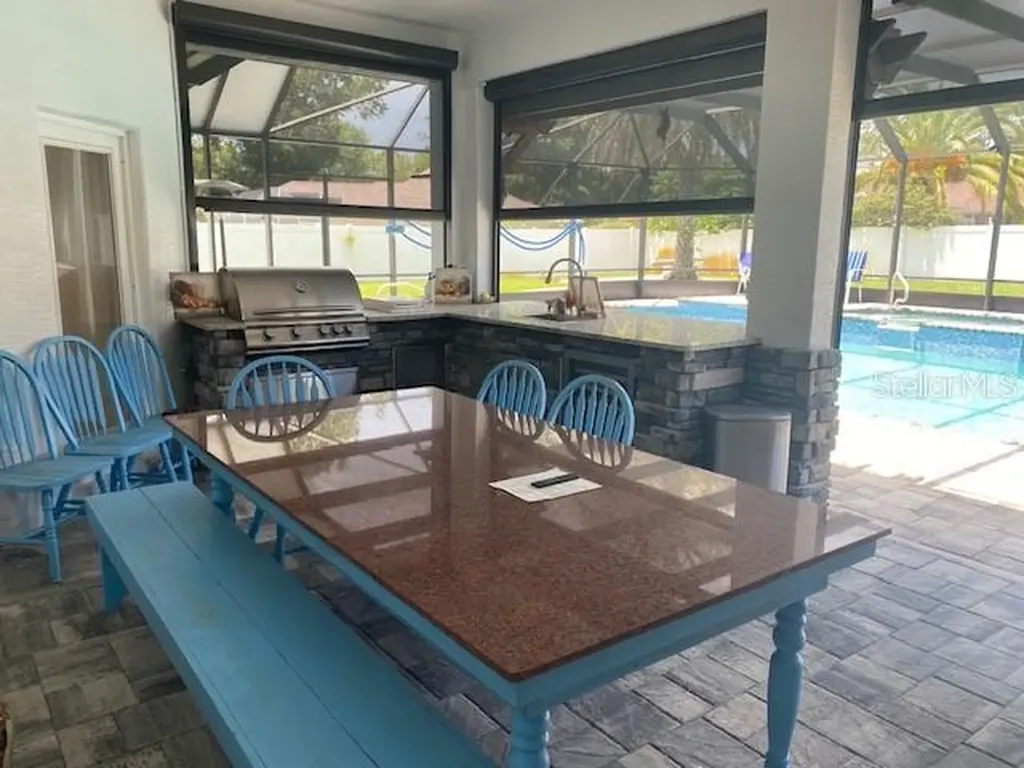 26 Ethel Lane Palm Coast FL 32164