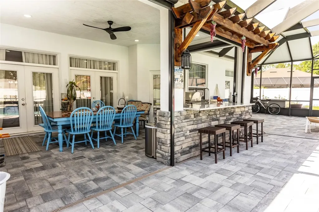 26 Ethel Lane Palm Coast FL 32164