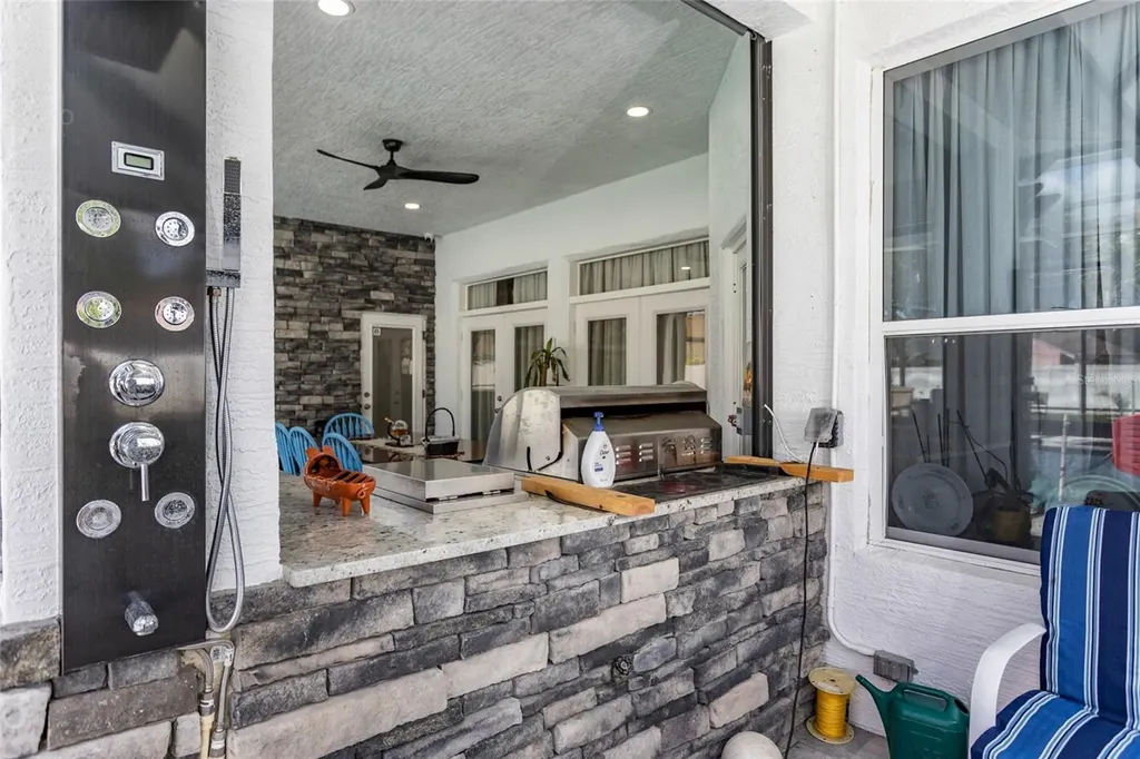26 Ethel Lane Palm Coast FL 32164