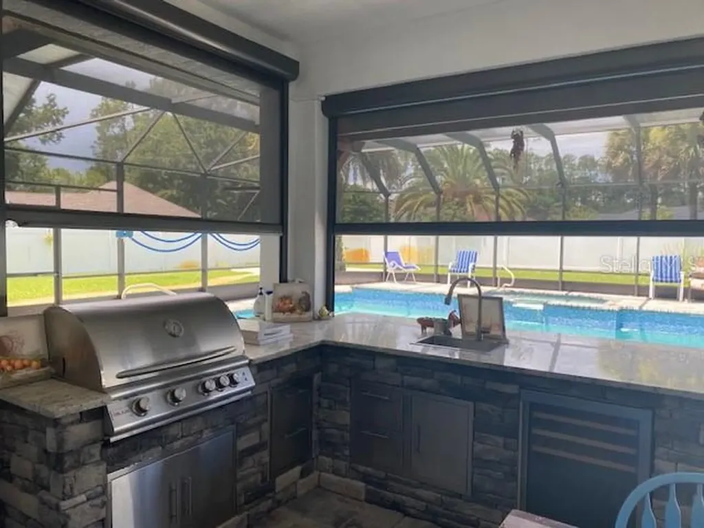 26 Ethel Lane Palm Coast FL 32164