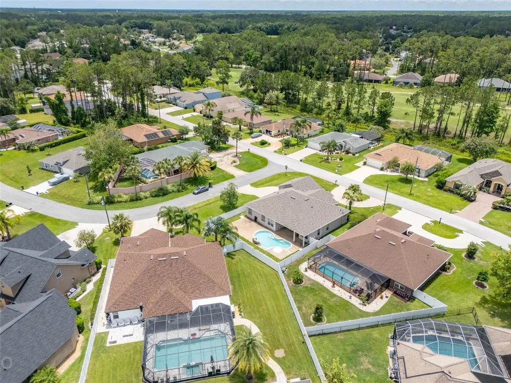 26 Ethel Lane Palm Coast FL 32164