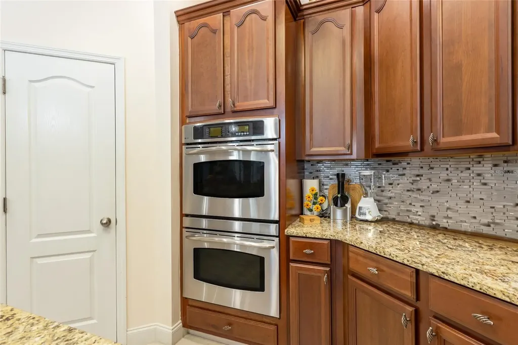 26 Ethel Lane Palm Coast FL 32164