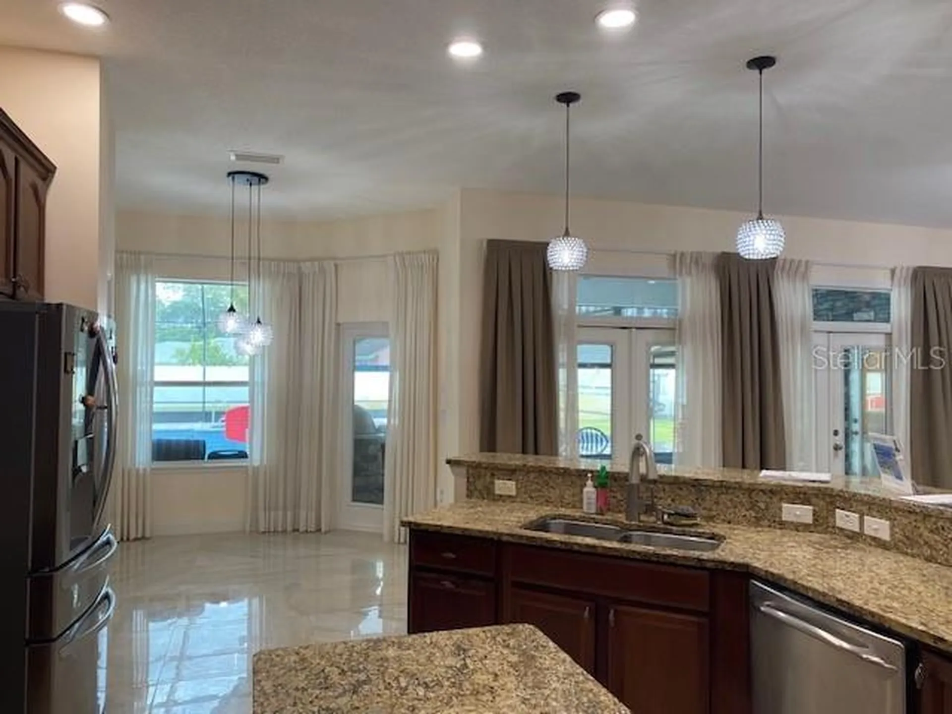 26 Ethel Lane Palm Coast FL 32164