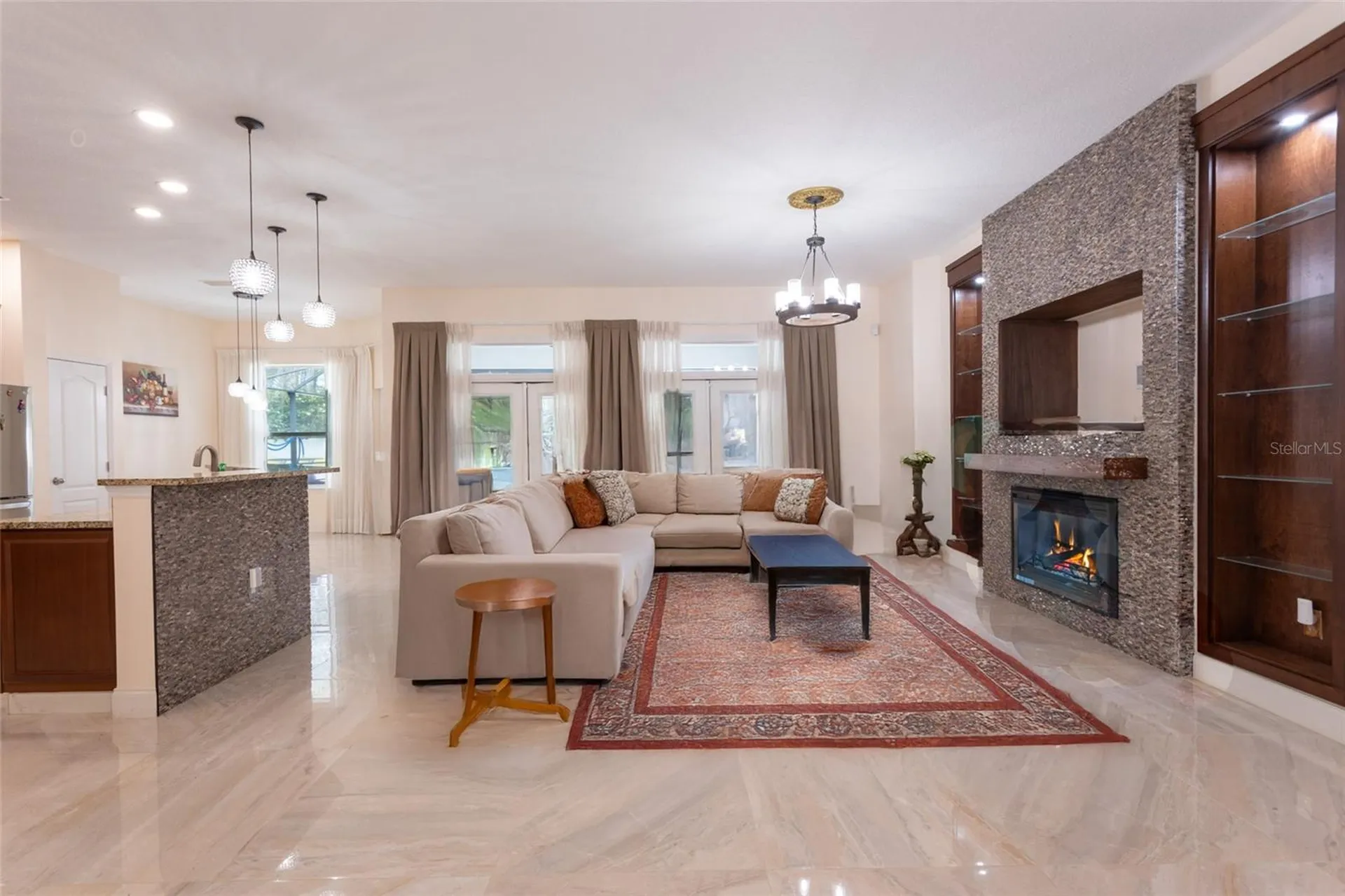 26 Ethel Lane Palm Coast FL 32164