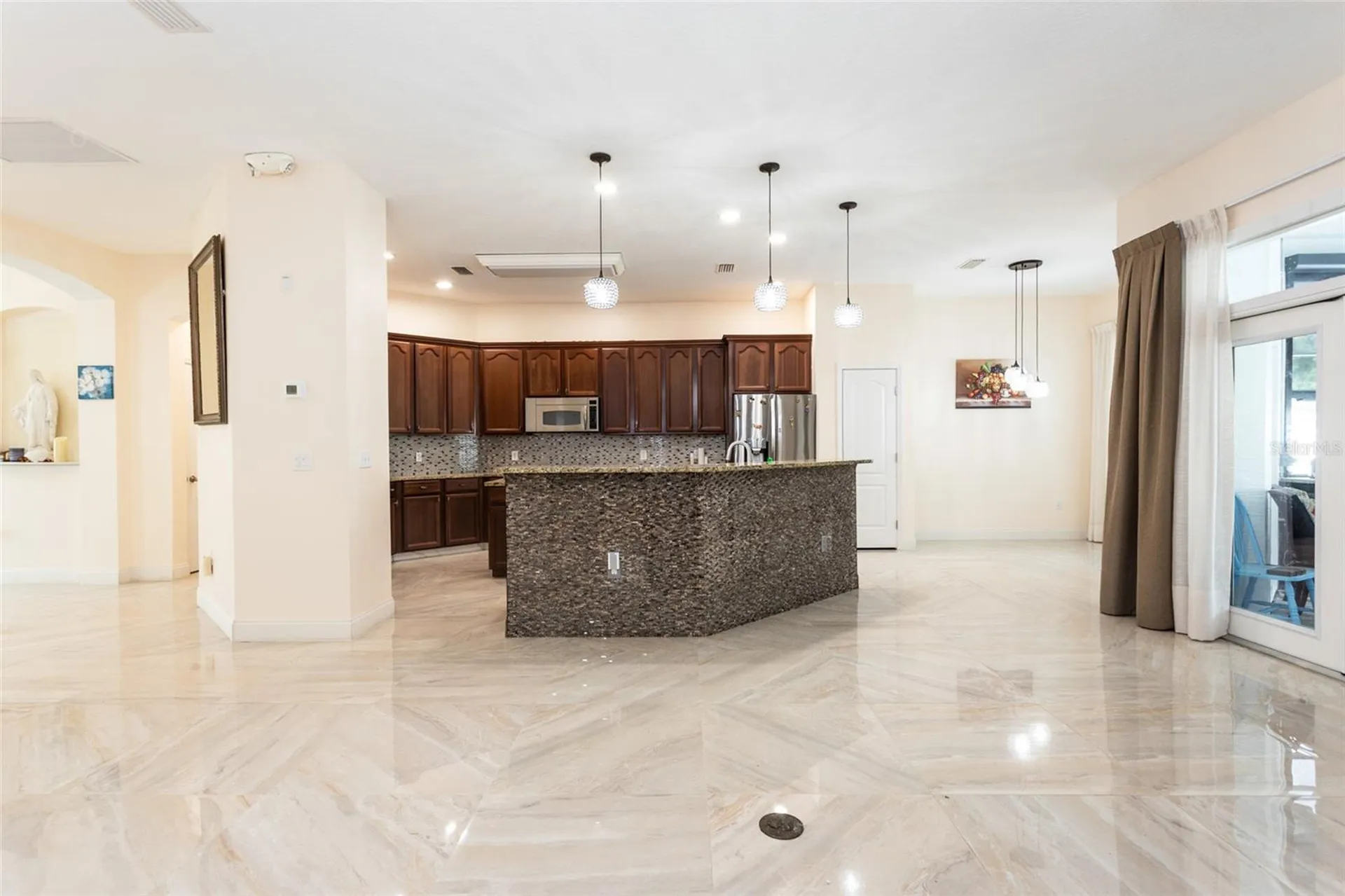 26 Ethel Lane Palm Coast FL 32164