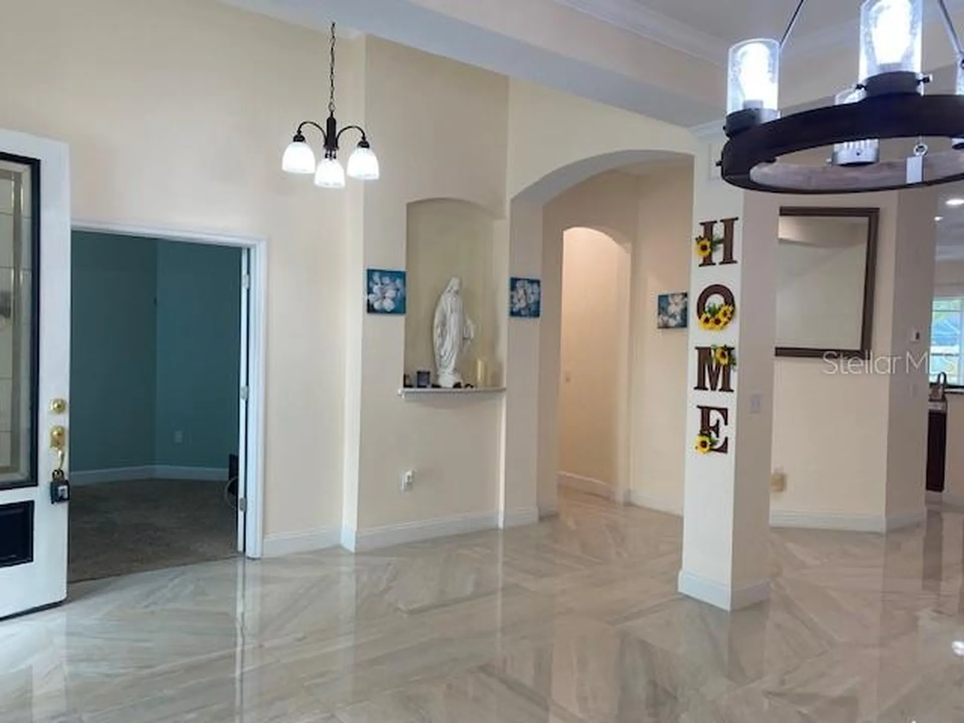 26 Ethel Lane Palm Coast FL 32164