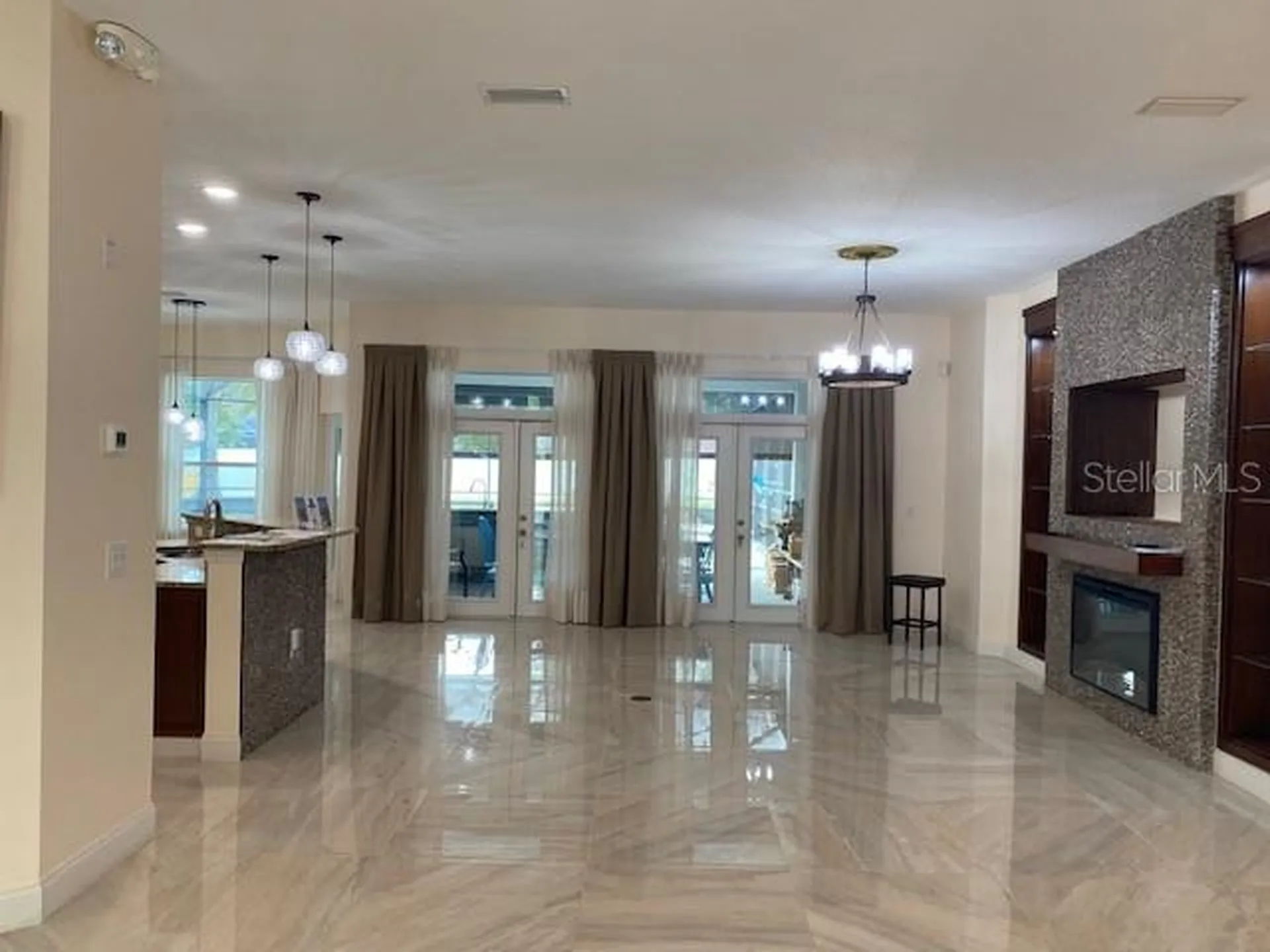 26 Ethel Lane Palm Coast FL 32164