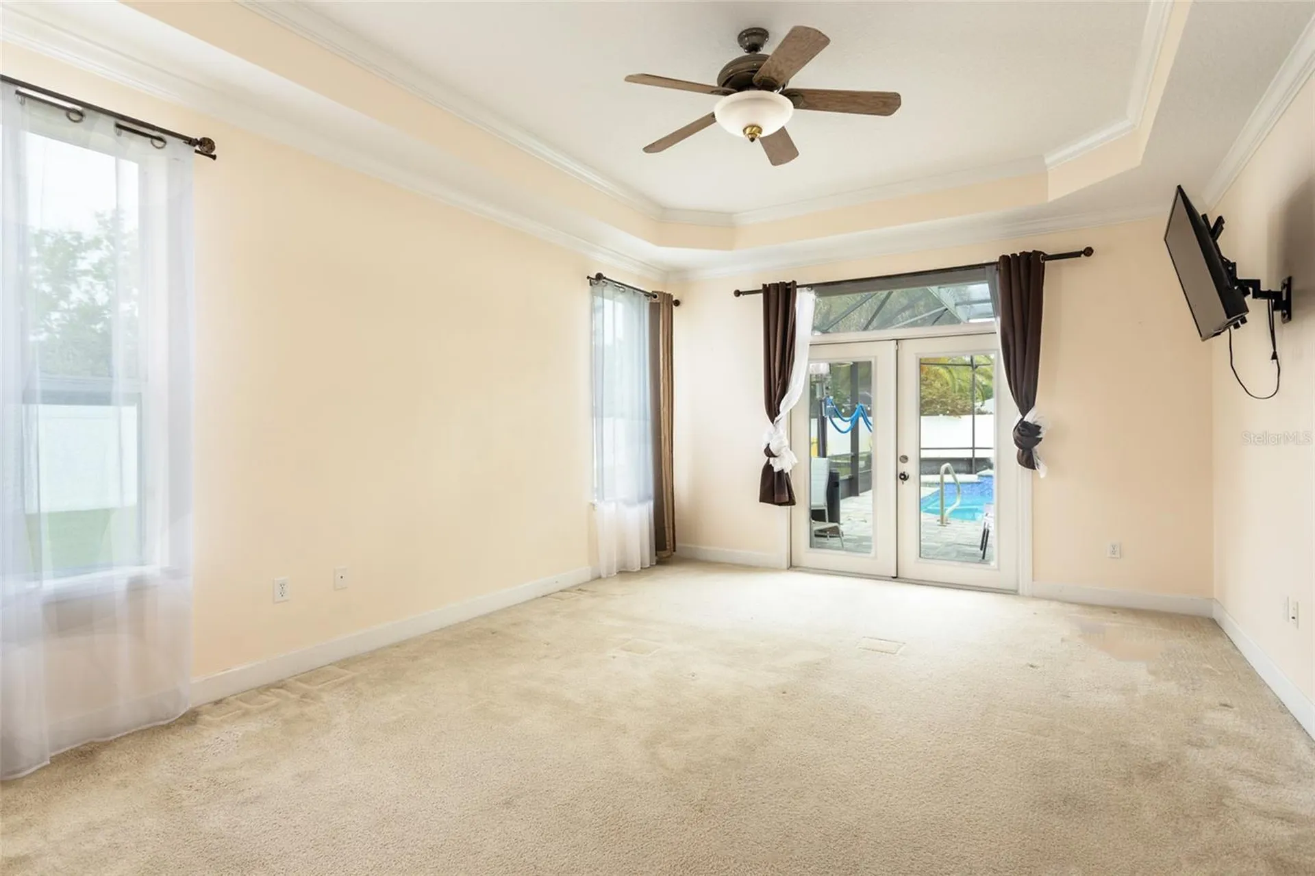 26 Ethel Lane Palm Coast FL 32164