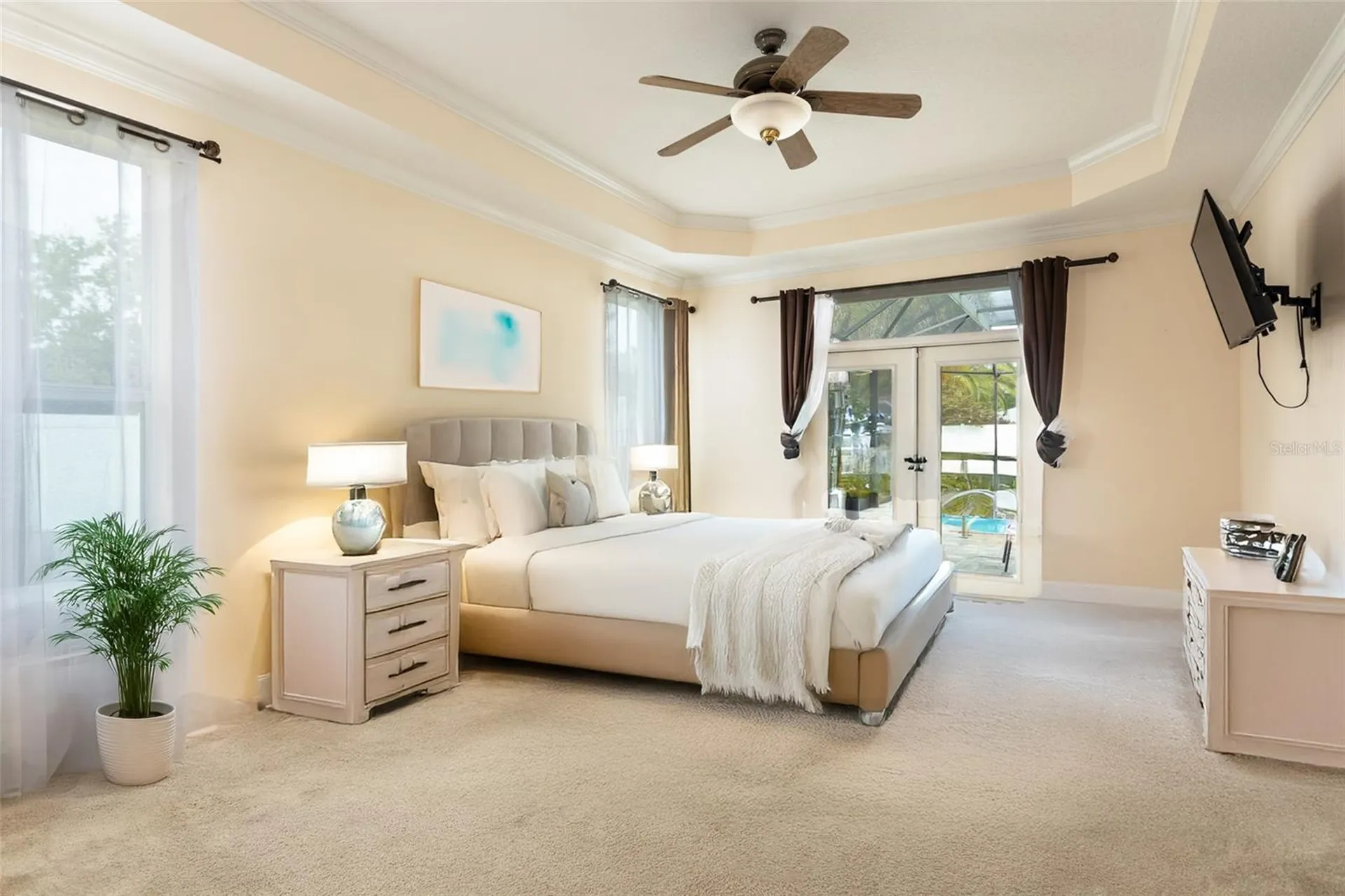26 Ethel Lane Palm Coast FL 32164