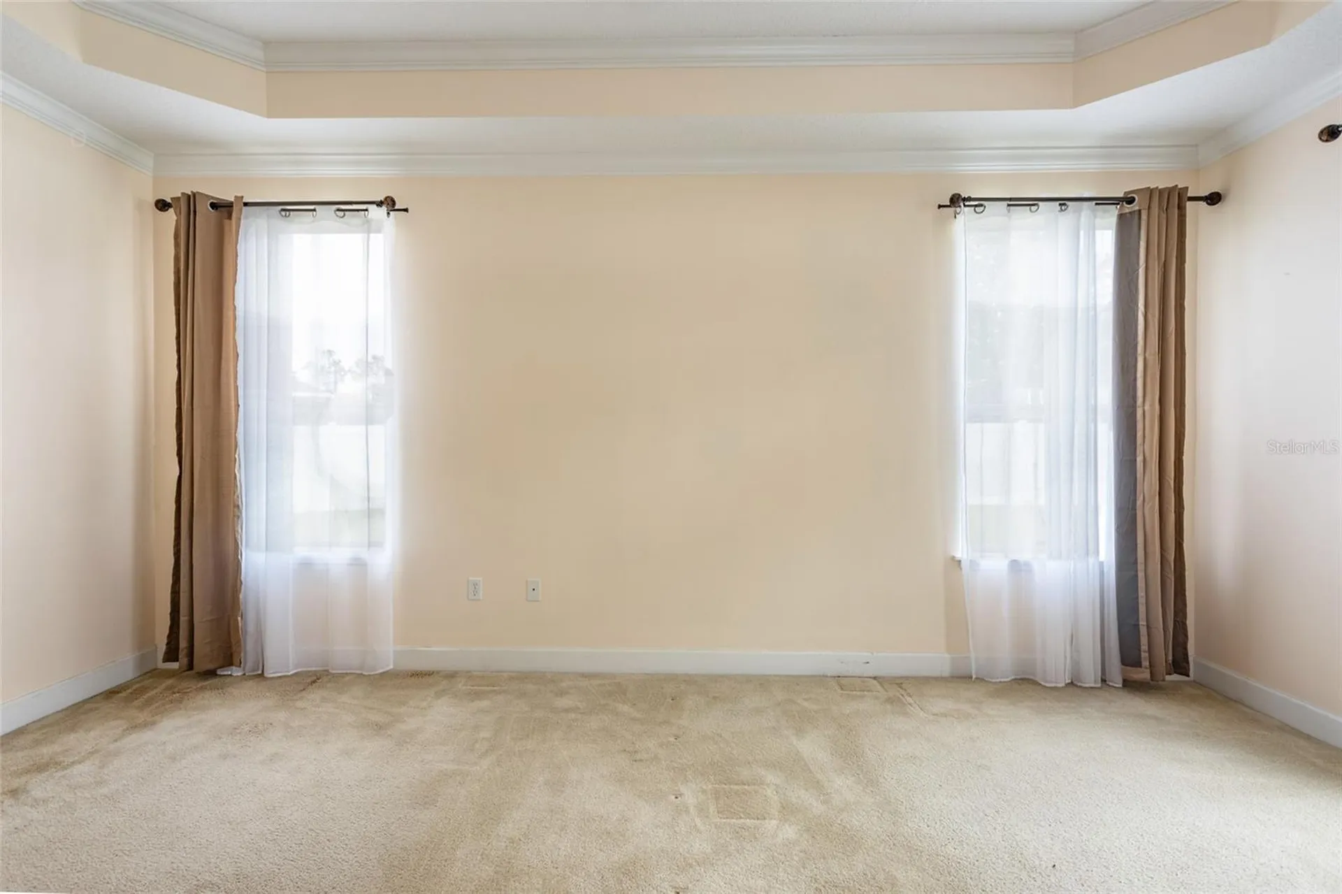 26 Ethel Lane Palm Coast FL 32164
