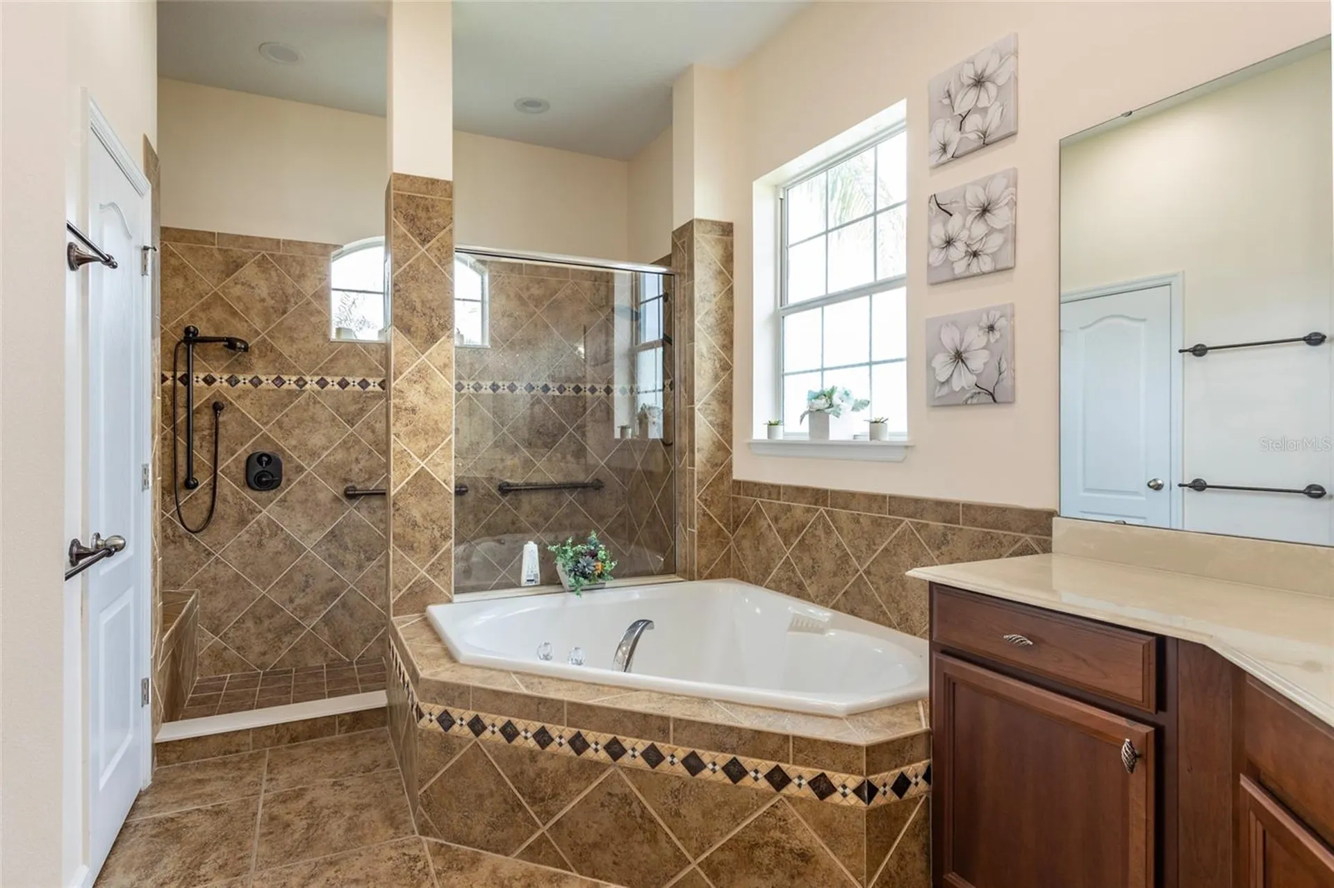 26 Ethel Lane Palm Coast FL 32164