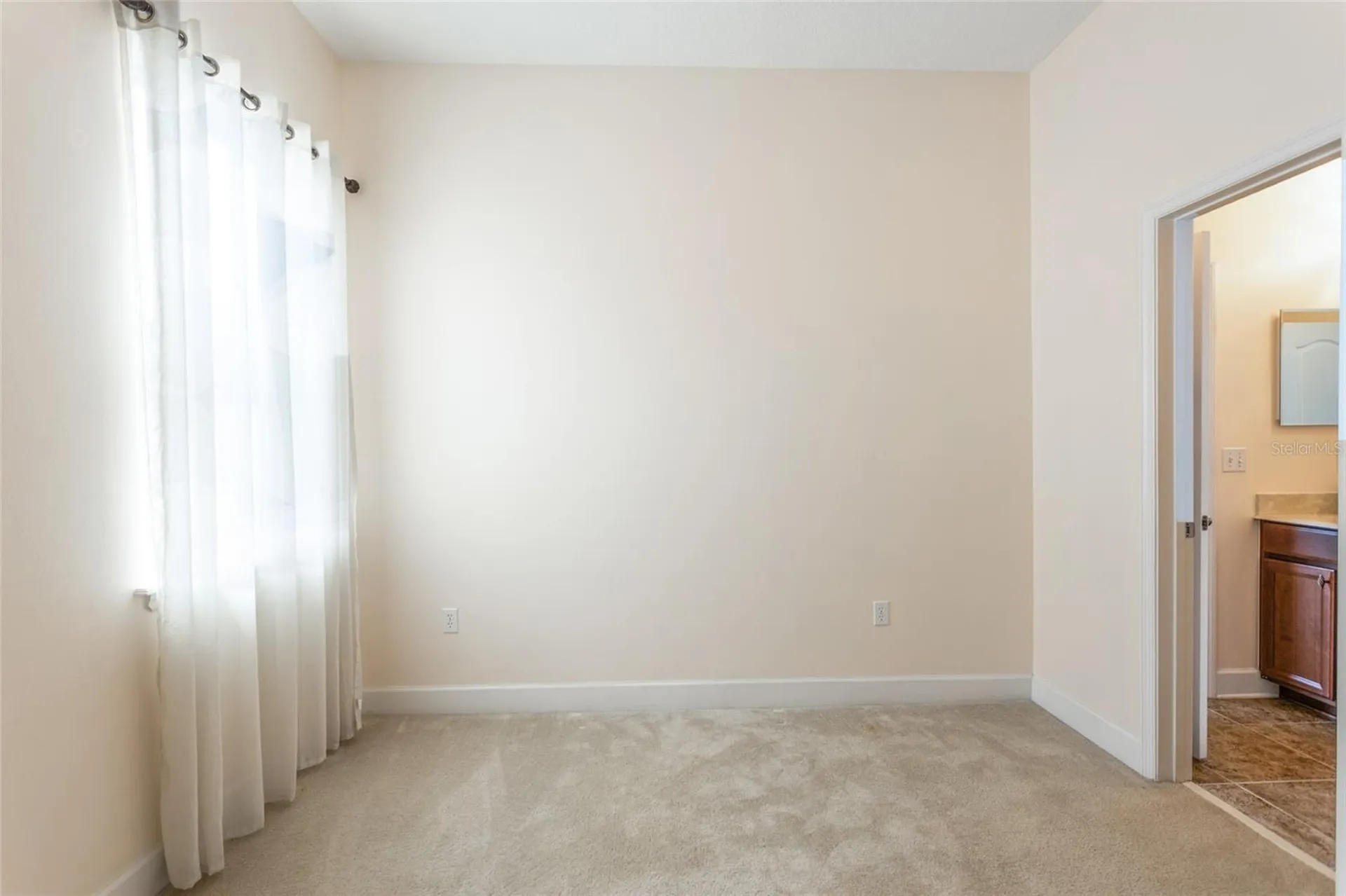 26 Ethel Lane Palm Coast FL 32164