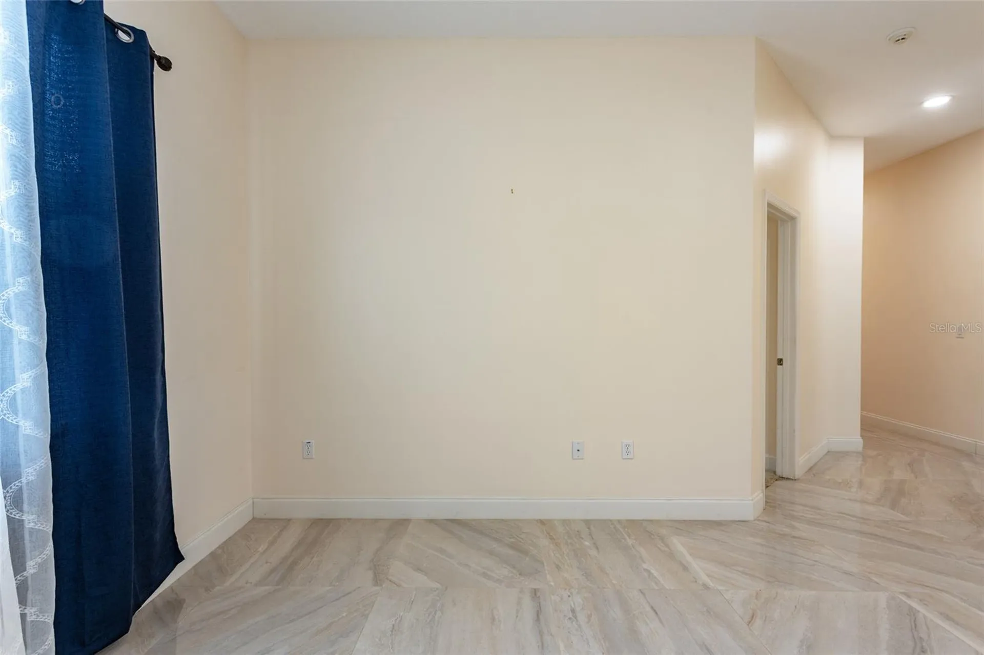 26 Ethel Lane Palm Coast FL 32164