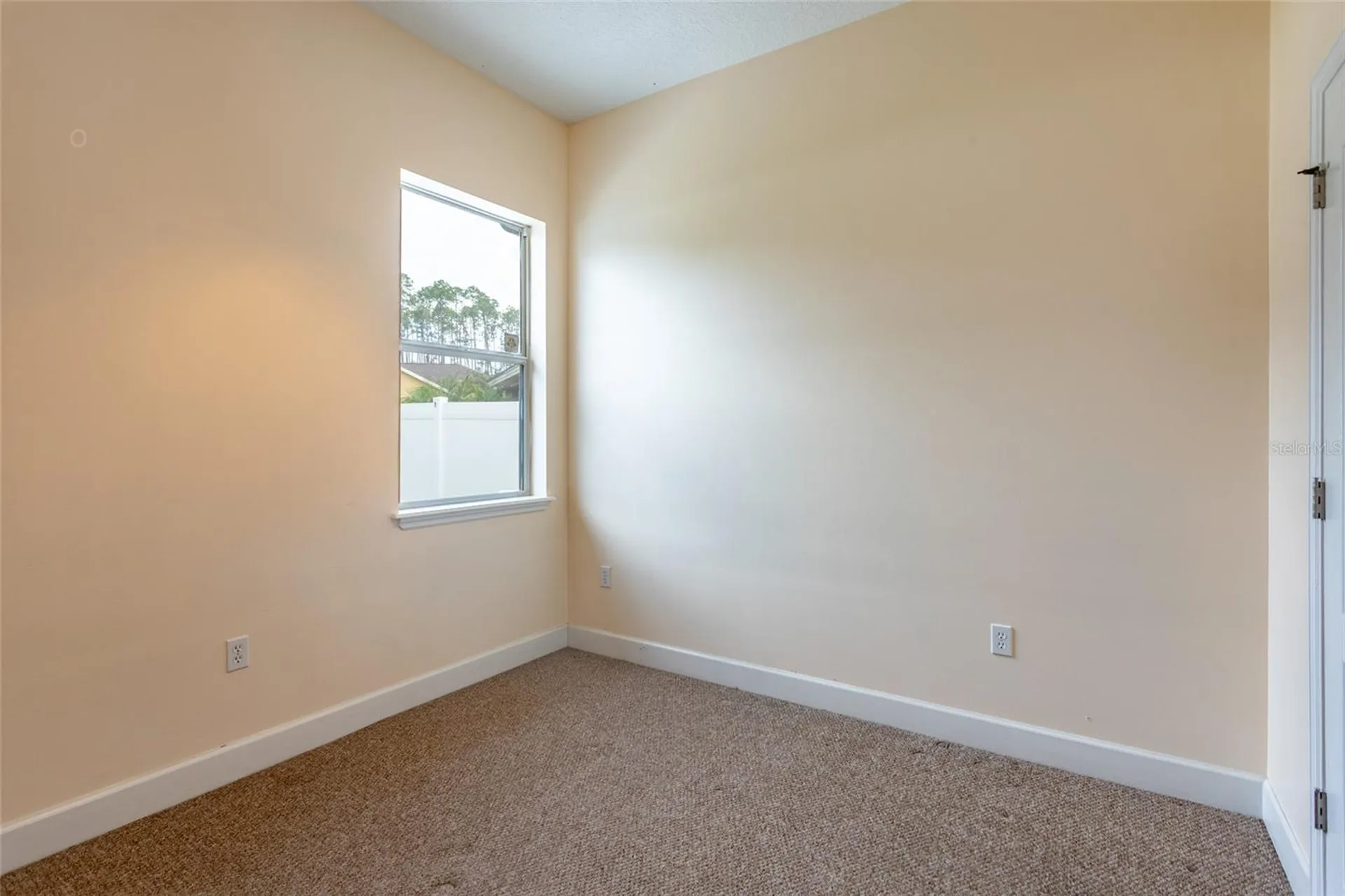 26 Ethel Lane Palm Coast FL 32164