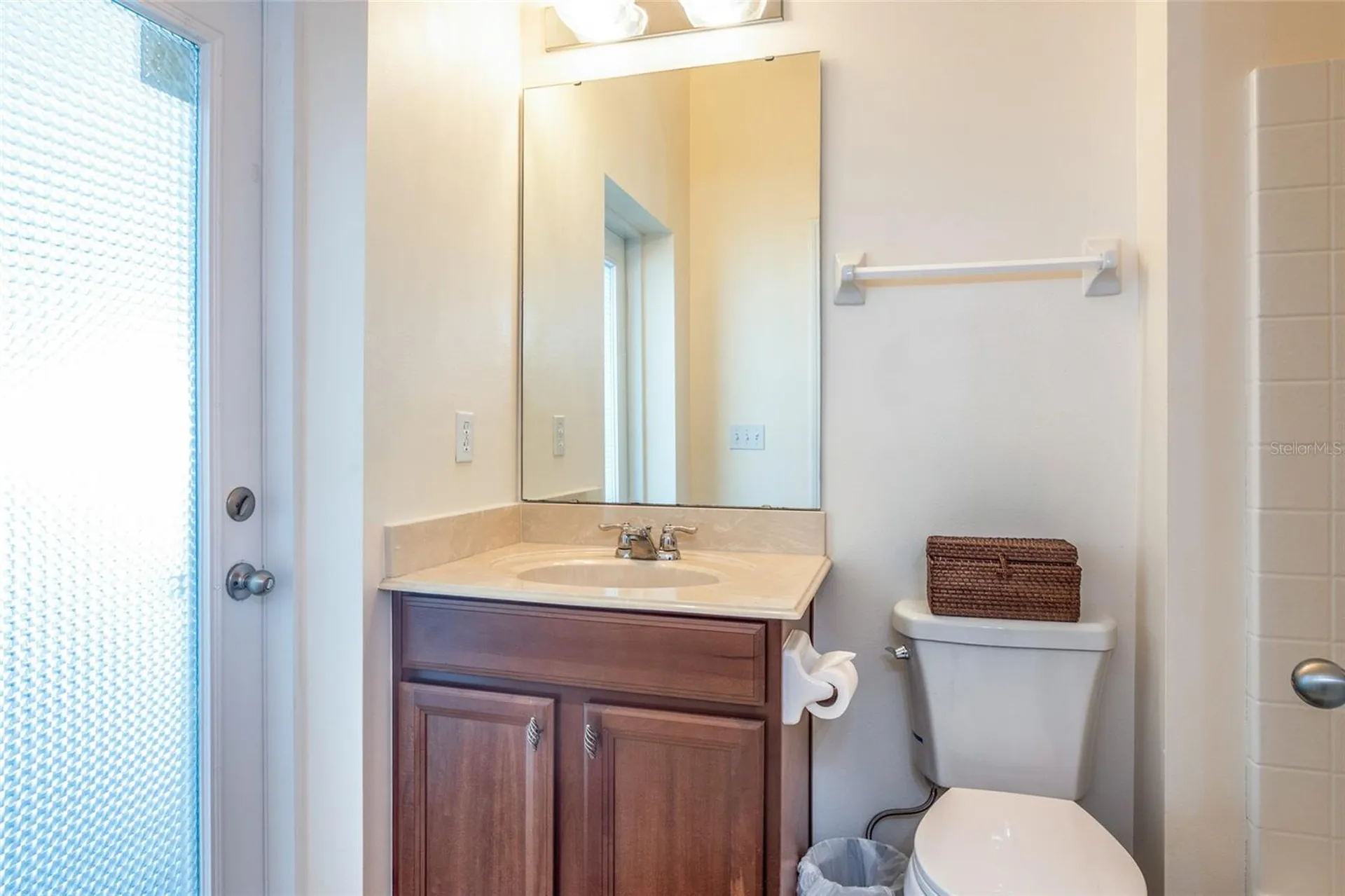 26 Ethel Lane Palm Coast FL 32164