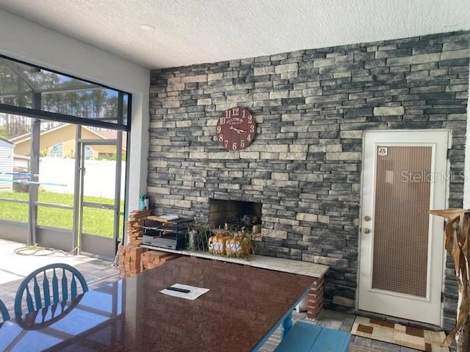26 Ethel Lane Palm Coast FL 32164