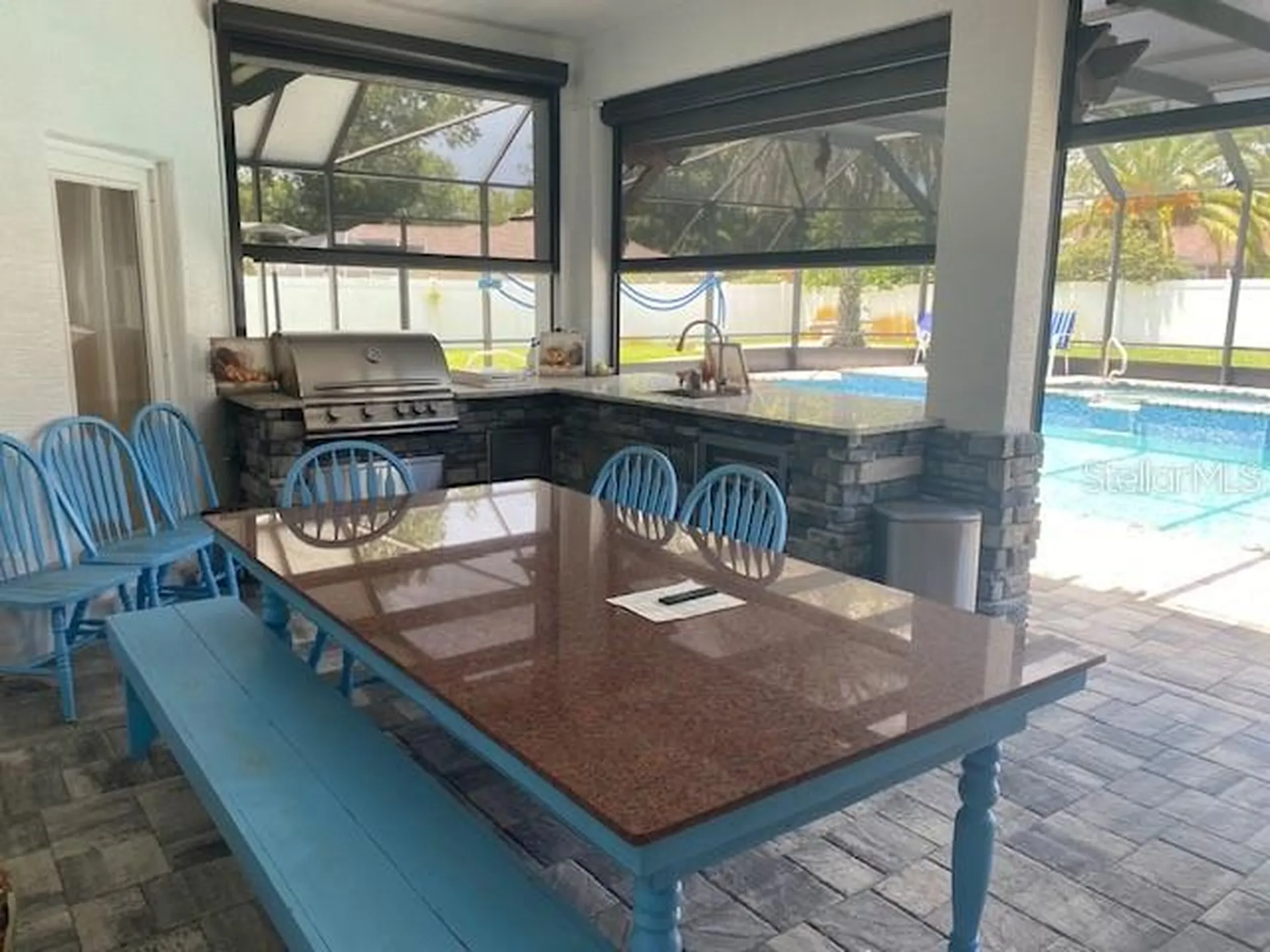 26 Ethel Lane Palm Coast FL 32164