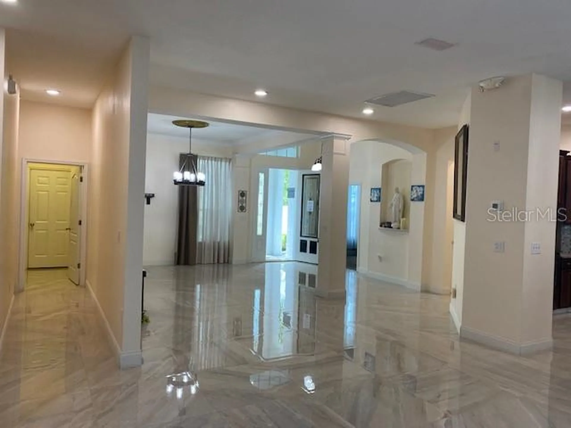 26 Ethel Lane Palm Coast FL 32164