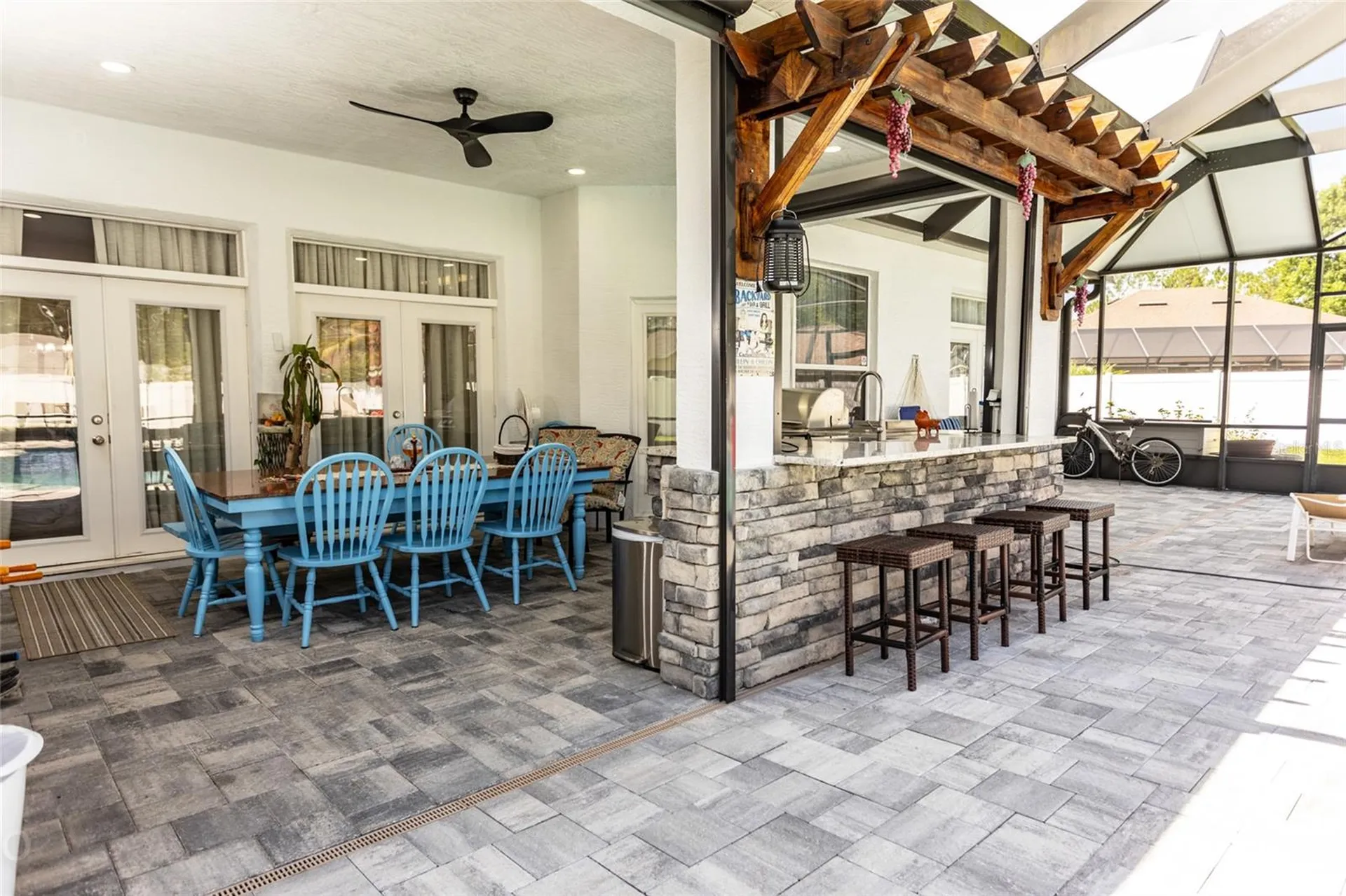 26 Ethel Lane Palm Coast FL 32164