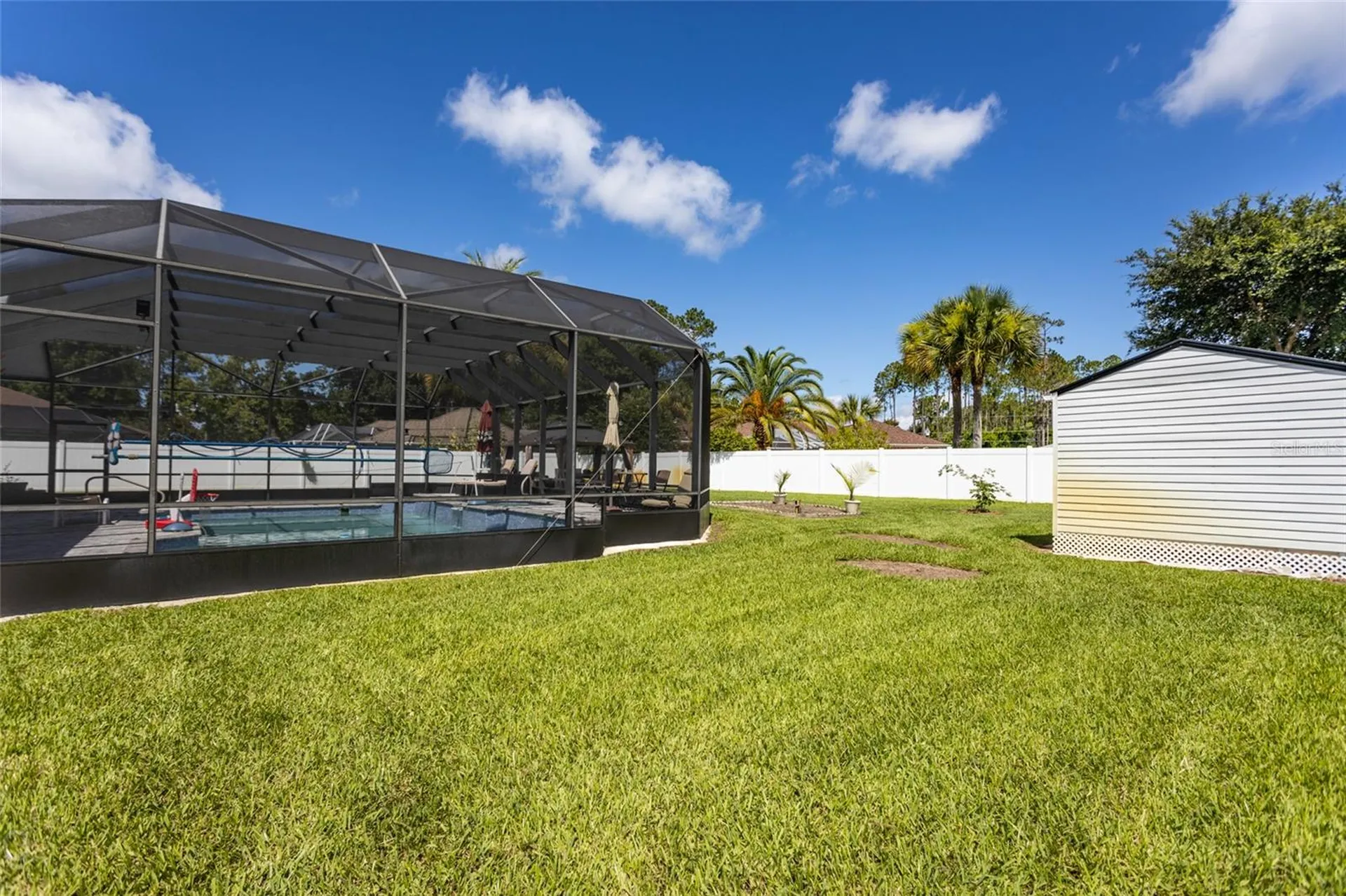26 Ethel Lane Palm Coast FL 32164