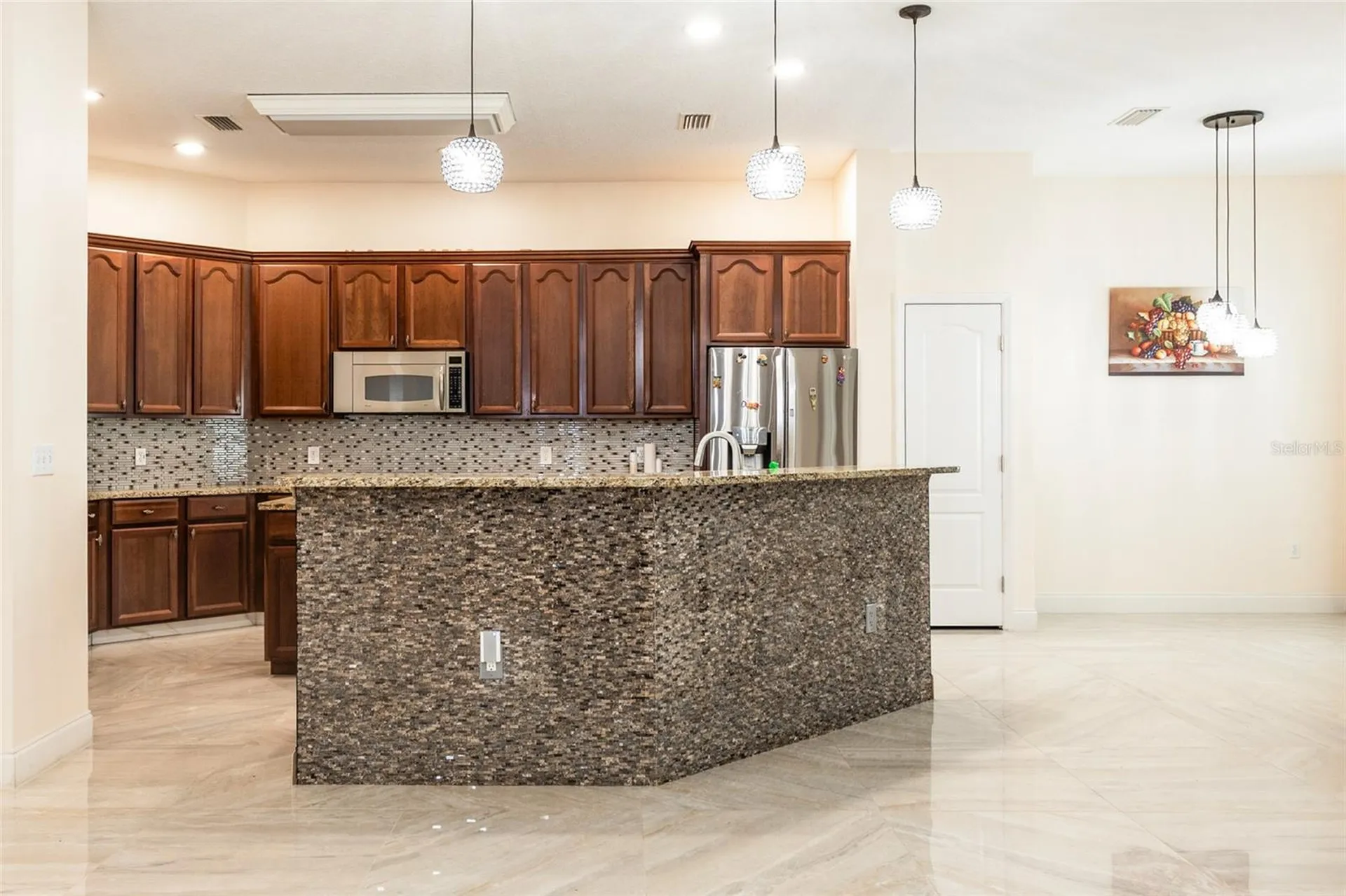 26 Ethel Lane Palm Coast FL 32164