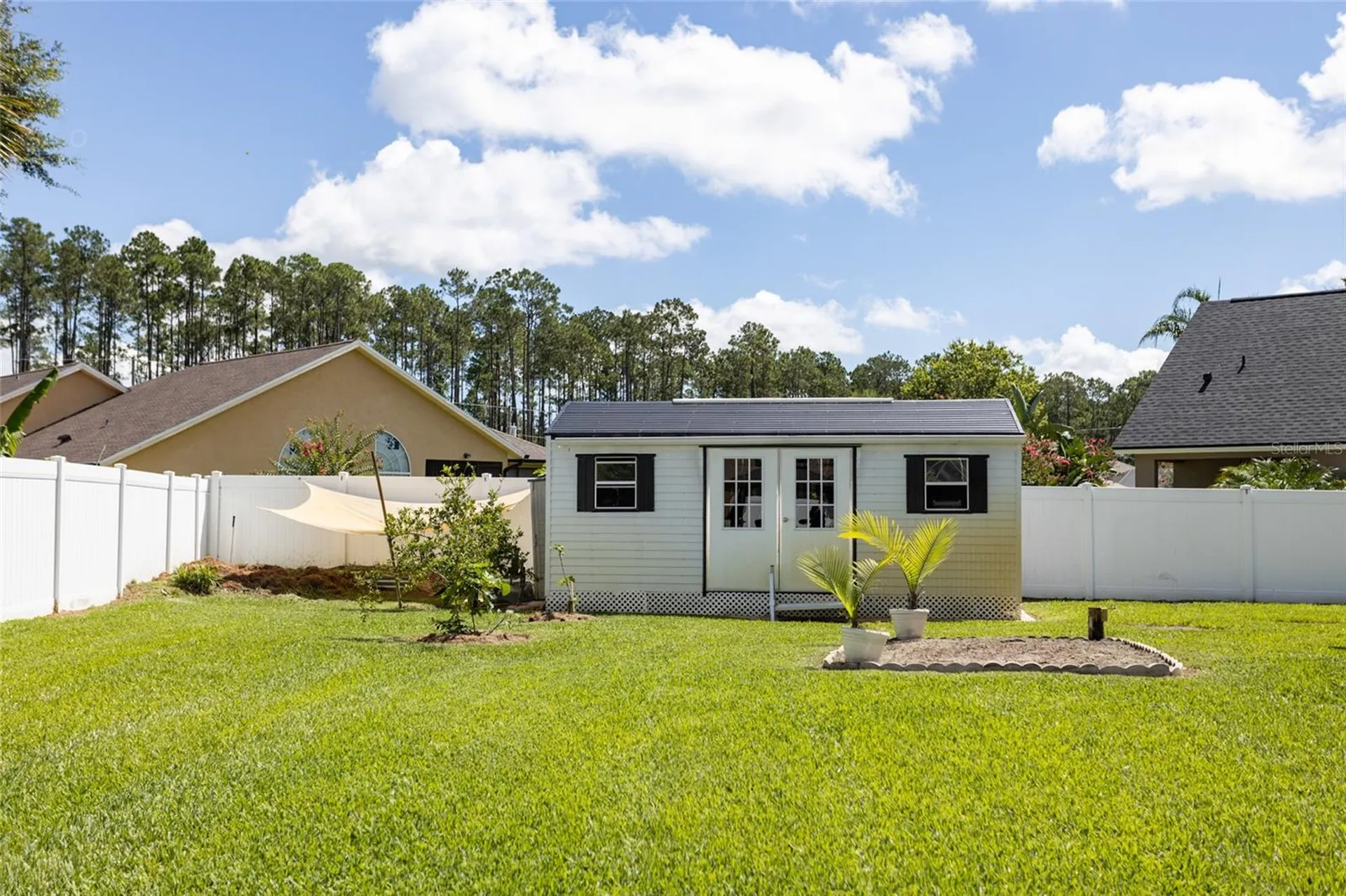 26 Ethel Lane Palm Coast FL 32164