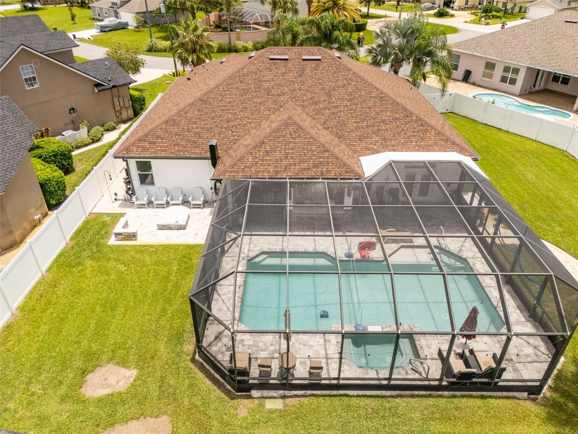 26 Ethel Lane Palm Coast FL 32164