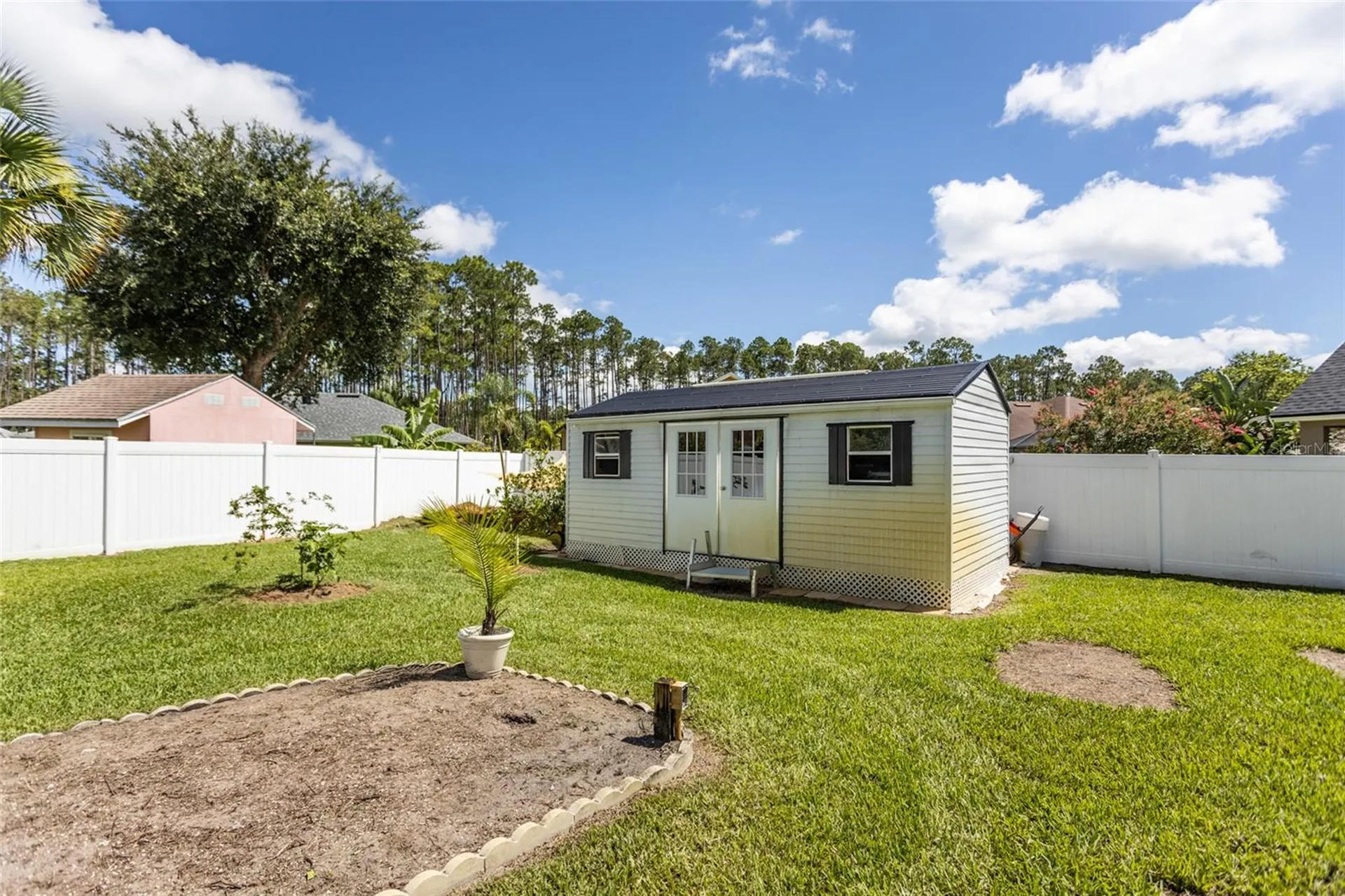 26 Ethel Lane Palm Coast FL 32164