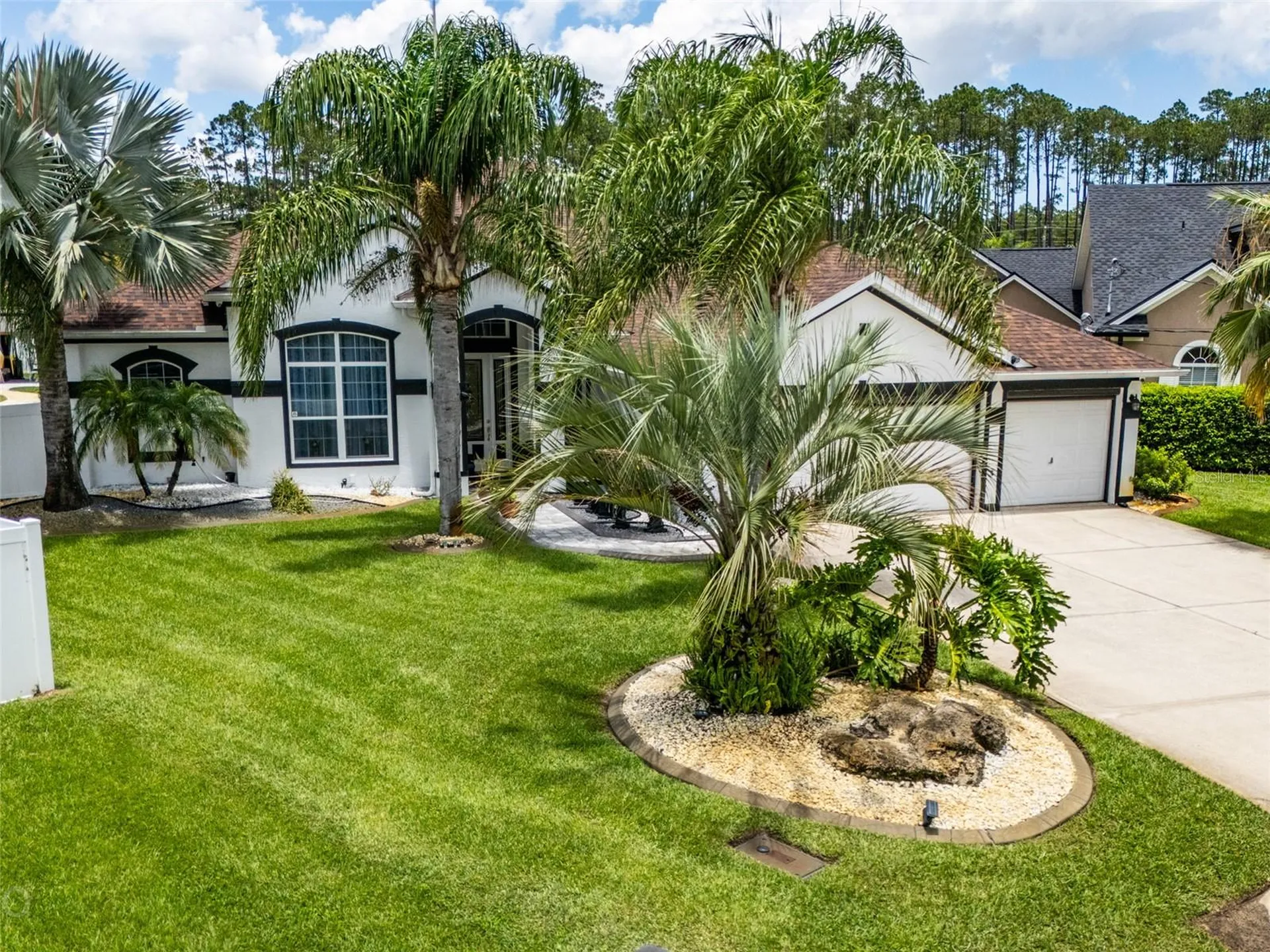 26 Ethel Lane Palm Coast FL 32164
