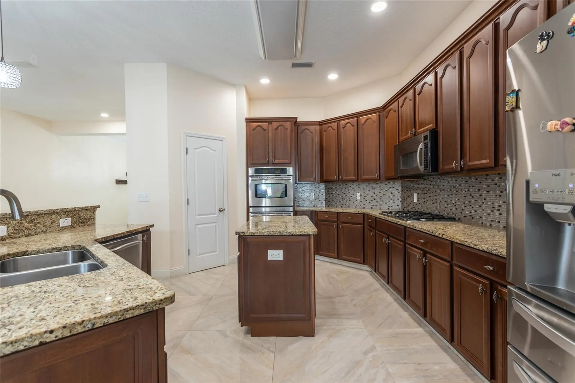 26 Ethel Lane Palm Coast FL 32164