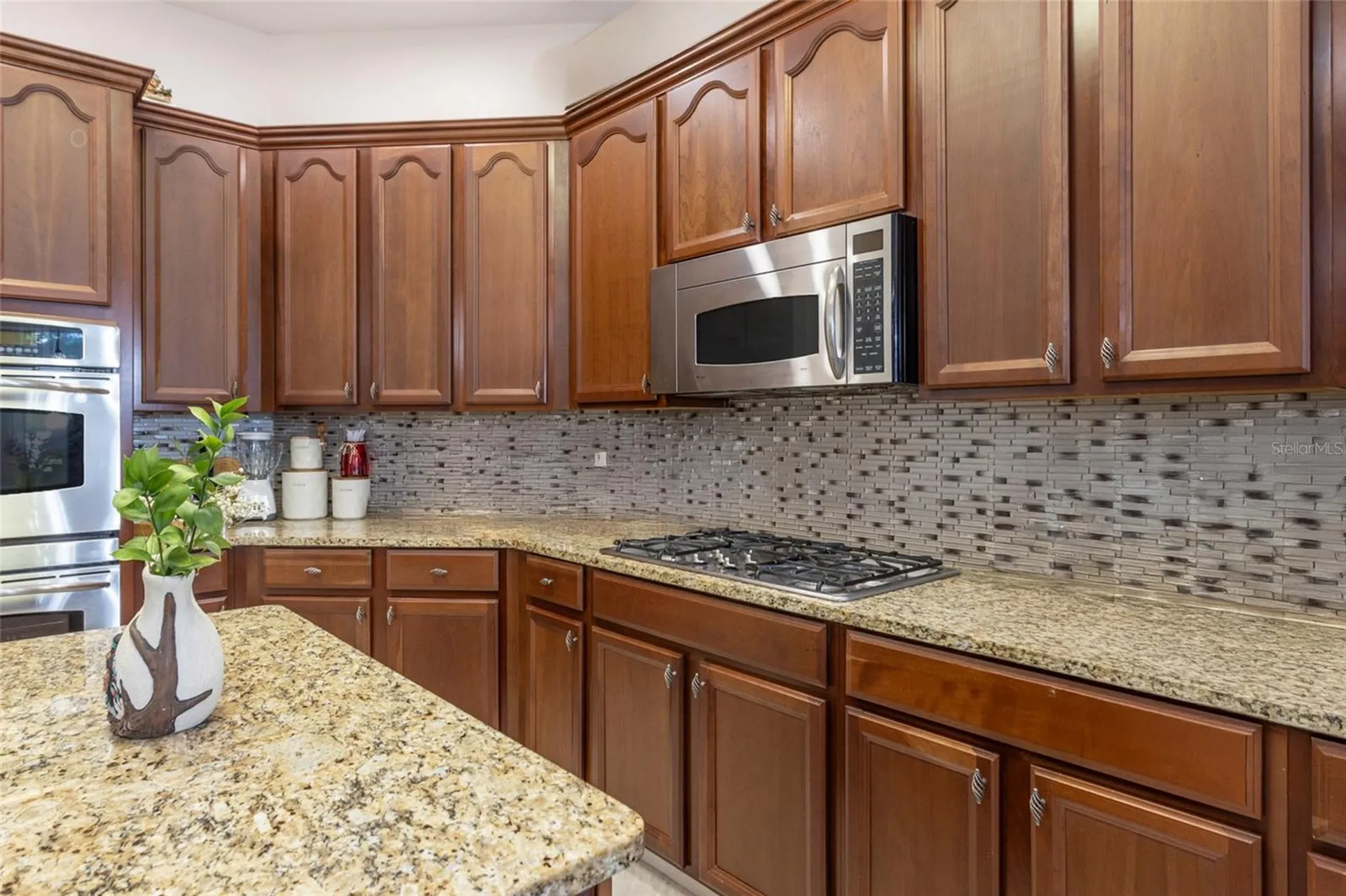 26 Ethel Lane Palm Coast FL 32164