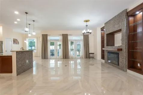 26 Ethel Lane Palm Coast FL 32164