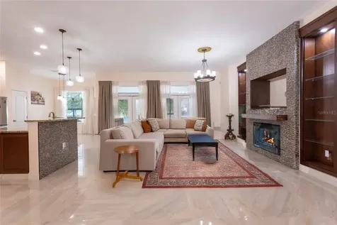 26 Ethel Lane Palm Coast FL 32164