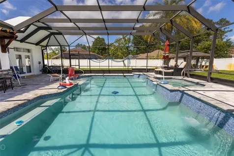 26 Ethel Lane Palm Coast FL 32164