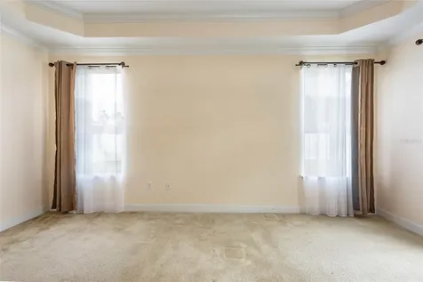 26 Ethel Lane Palm Coast FL 32164