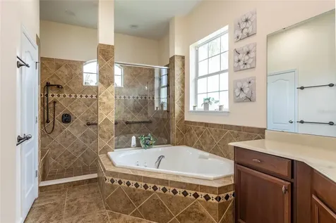 26 Ethel Lane Palm Coast FL 32164