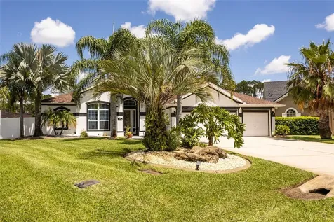 26 Ethel Lane Palm Coast FL 32164