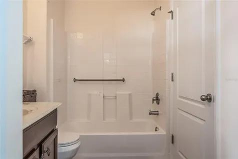 26 Ethel Lane Palm Coast FL 32164