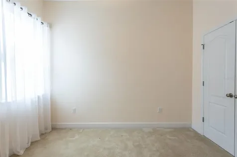 26 Ethel Lane Palm Coast FL 32164