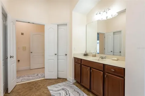 26 Ethel Lane Palm Coast FL 32164