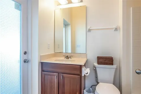 26 Ethel Lane Palm Coast FL 32164