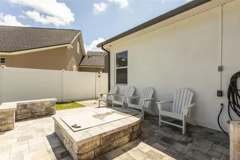 26 Ethel Lane Palm Coast FL 32164