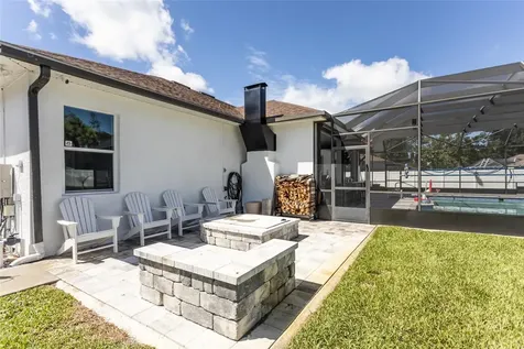 26 Ethel Lane Palm Coast FL 32164