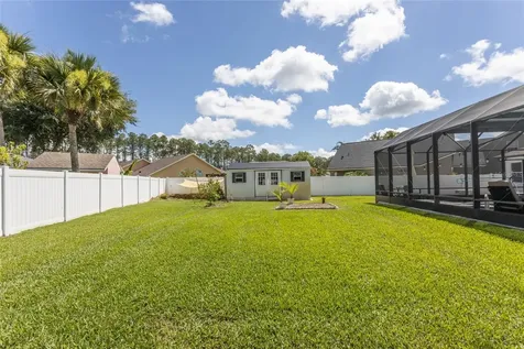 26 Ethel Lane Palm Coast FL 32164