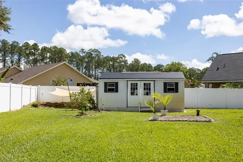 26 Ethel Lane Palm Coast FL 32164