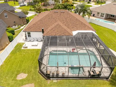 26 Ethel Lane Palm Coast FL 32164