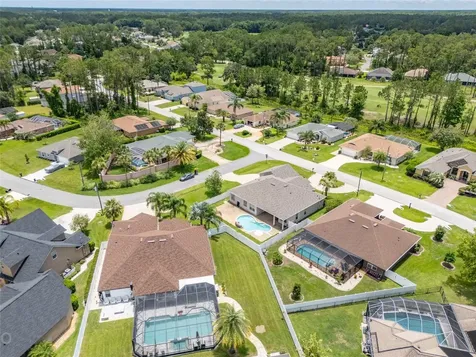 26 Ethel Lane Palm Coast FL 32164